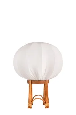 Globen Lighting Lampe Sur Pied Fiji 38 Cm -Lampes boutique 512461 01 2 ProductImageExtra 7b2c9a431d