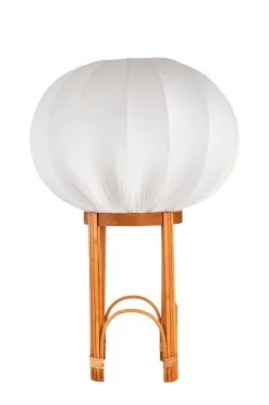 Globen Lighting Lampe Sur Pied Fiji 45 Cm -Lampes boutique 512462 01 2 ProductImageExtra d40d18e355