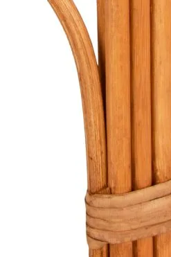 Globen Lighting Lampe Sur Pied Fiji 45 Cm -Lampes boutique 512462 01 3 ProductImageDetail c6a1097496