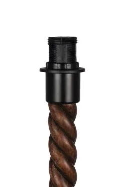 Globen Lighting Pied Pour Lampe Willow 38 Cm -Lampes boutique 512463 01 2 ProductImageDetail 39bfc0f249