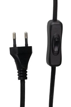 Globen Lighting Pied Pour Lampe Willow 48 Cm -Lampes boutique 512465 01 4 ProductImageDetail 2b458b13cb