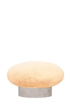 Globen Lighting Lampe Sur Pied Umfors 50 Cm -Lampes boutique 512507 01 2 ProductImageExtra 9666b67a35