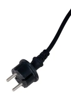 Globen Lighting Lampe Sur Pied Umfors 50 Cm -Lampes boutique 512507 01 3 ProductImageDetail e4a367e1ce