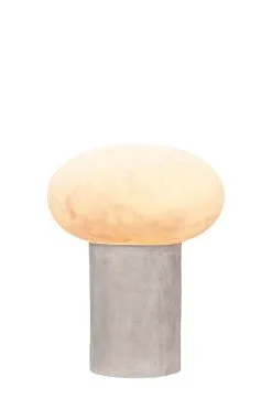 Globen Lighting Lampe Sur Pied Umfors 40 Cm -Lampes boutique 512508 01 2 ProductImageExtra 483c55ded9