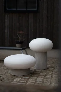 Globen Lighting Lampe Sur Pied Umfors 40 Cm -Lampes boutique 512508 01 5 EnvironmentImage 191f7655c7