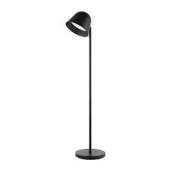 Ateljé Lyktan Lampadaire Charge 139,3 Cm