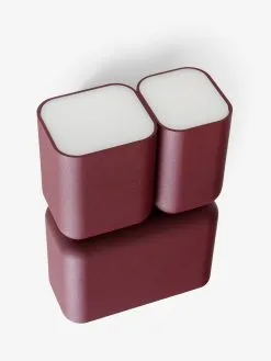 &Tradition Applique Murale Tabata LN10 -Lampes boutique 512561 01 2 ProductImageExtra 7b620b5311