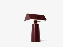 &Tradition Lampe De Table Portable Caret MF1 -Lampes boutique 512563 01 3 ProductImageExtra 0d1fe4a1eb