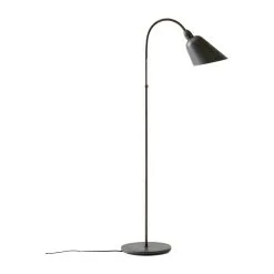 &Tradition Lampadaire Bellevue AJ7 Anniversary Edition