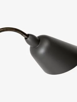 &Tradition Lampadaire Bellevue AJ7 Anniversary Edition 10 &Tradition Lampadaire Bellevue AJ7 Anniversary Edition -Lampes boutique 512568 01 3 ProductImageDetail a59e2dc9fe