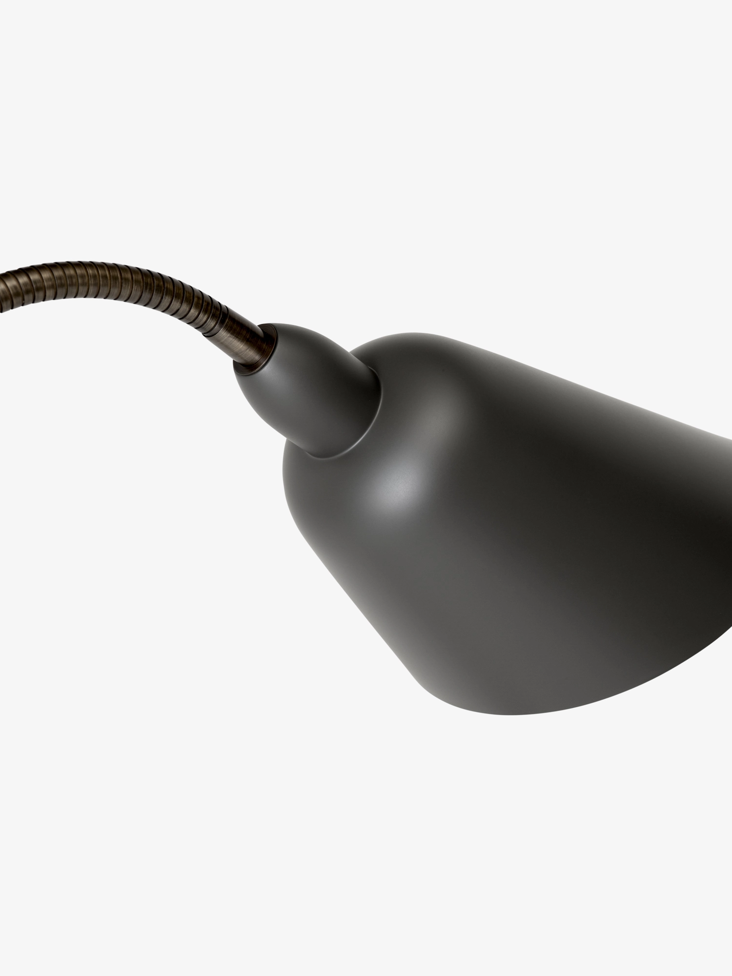 &Tradition Lampadaire Bellevue AJ7 Anniversary Edition 5 &Tradition Lampadaire Bellevue AJ7 Anniversary Edition – Image 3