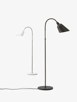 &Tradition Lampadaire Bellevue AJ7 Anniversary Edition 11 &Tradition Lampadaire Bellevue AJ7 Anniversary Edition -Lampes boutique 512568 01 4 ProductImageCollection da06389ffc