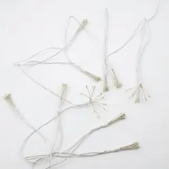 House Doctor Guirlande Lumineuse Stars 2,7 M -Lampes boutique 513348 01 2 ProductImageExtra 79e8625100