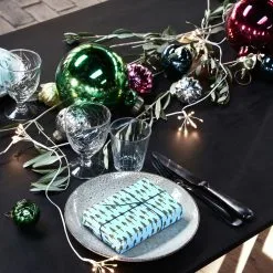 House Doctor Guirlande Lumineuse Stars 2,7 M -Lampes boutique 513348 01 5 EnvironmentImage 641698c9a6