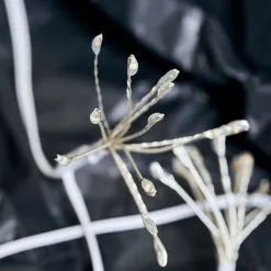 House Doctor Guirlande Lumineuse Stars 2,7 M -Lampes boutique 513348 01 6 EnvironmentImage 20baf51462