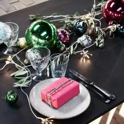 House Doctor Guirlande Lumineuse Stars 2,7 M -Lampes boutique 513348 01 7 EnvironmentImage 1d8c166a62