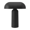 Normann Copenhagen Lampe De Table Porta -Lampes boutique 513583 01 1 ProductImageMain 64a15da727