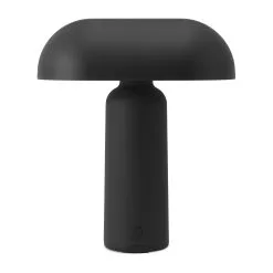 Normann Copenhagen Lampe De Table Porta