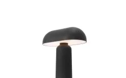 Normann Copenhagen Lampe De Table Porta -Lampes boutique 513583 01 4 ProductImageExtra a5ab94dbee