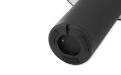 Normann Copenhagen Lampe De Table Porta -Lampes boutique 513583 01 5 ProductImageDetail 46778d54ea