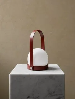 Menu Lampe Carrie -Lampes boutique 513932 01 5 EnvironmentImage 82db8b503d