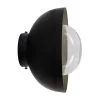 ByNORD Applique Murale Midtre -Lampes boutique 514007 01 1 ProductImageMain f405691793