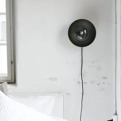 ByNORD Applique Murale Midtre -Lampes boutique 514007 01 3 EnvironmentImage 49a2897f62