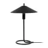 Ferm LIVING Lampe De Table Filo -Lampes boutique 514426 01 1 ProductImageMain 20e81d8424