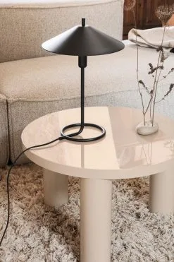 Ferm LIVING Lampe De Table Filo -Lampes boutique 514426 01 4 EnvironmentImage ab4f5f8f6f