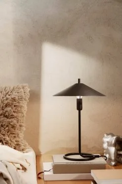 Ferm LIVING Lampe De Table Filo -Lampes boutique 514426 01 5 EnvironmentImage c9574adb8a