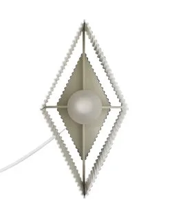 Pholc Lampe De Table Romb Mini 19 Cm -Lampes boutique 514547 01 3 ProductImageExtra cb54f9a2e0