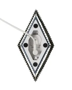 Pholc Lampe De Table Romb Mini 19 Cm -Lampes boutique 514547 01 4 ProductImageExtra 4b64c971e5