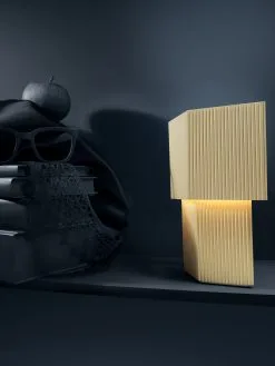 Pholc Lampe De Table Romb Mini 19 Cm -Lampes boutique 514547 01 7 EnvironmentImage ecef4f5c05