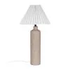 Globen Lighting Lampe De Table Flora 46 Cm -Lampes boutique 514568 01 1 ProductImageMain da296b60d8