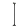 Belid Lampadaire DaVinci Ø30 Cm