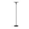 Belid Lampe Sur Pied Diablo Ø30 Cm 2 Belid Lampe Sur Pied Diablo Ø30 Cm -Lampes boutique 566899 01 1 ProductImageMain 8aa407d3d1