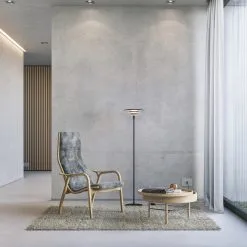 Belid Lampe Sur Pied Diablo Ø30 Cm -Lampes boutique 566899 01 4 EnvironmentImage a9c3dbae89