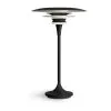 Belid Lampe De Table Diablo Ø30 Cm -Lampes boutique 566903 01 1 ProductImageMain 327d0c6188