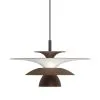 Belid Suspension Picasso Ø38 Cm -Lampes boutique 566915 01 1 ProductImageMain 5fc6e3b96d