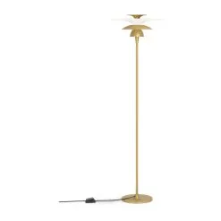 Belid Lampadaire Picasso Ø38x140,3 Cm