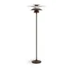 Belid Lampe Sur Pied Picasso Ø50 Cm -Lampes boutique 566930 01 1 ProductImageMain 967f13120a