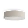 Belid Plafonnier Soft Ø44 Cm -Lampes boutique 566967 01 1 ProductImageMain 9166b42ecd