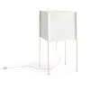 Hay Lampe Sur Pied Paper Cube -Lampes boutique 567253 01 1 ProductImageMain 7a7a0be9d2