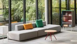 Hay Lampe Sur Pied Paper Cube -Lampes boutique 567253 01 6 EnvironmentImage eea4828850