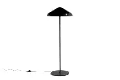Hay Lampadaire En Acier Pao Ø47 Cm