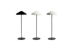 Hay Lampadaire En Acier Pao Ø47 Cm -Lampes boutique 567254 01 8 ProductImageCollection 4449463ce5