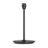 Hay Pied Pour Lampe Common 39 Cm -Lampes boutique 567272 01 1 ProductImageMain 0a8091aa40