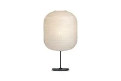 Hay Pied Pour Lampe Common 39 Cm -Lampes boutique 567272 01 2 ProductImageExtra 220237d898