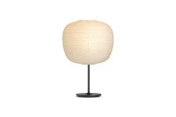 Hay Pied Pour Lampe Common 39 Cm -Lampes boutique 567272 01 3 ProductImageExtra 06b98b5e99
