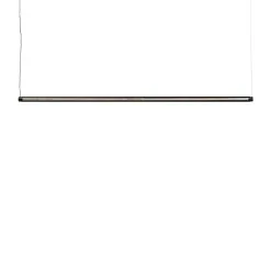 Hay Suspension Factor Linear Suspension 1500 Directional